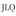 Favicon voor jlq.nl