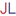 Favicon van jlschilderwerken.nl
