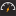 Favicon van jltauto.nl