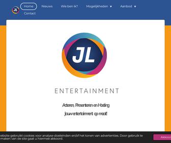 JL Entertainment