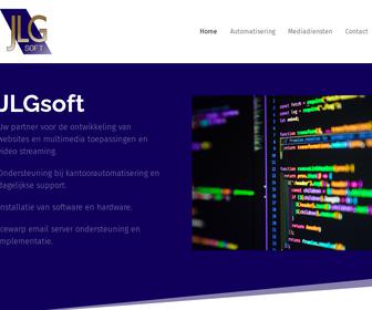 https://www.jlgsoft.nl