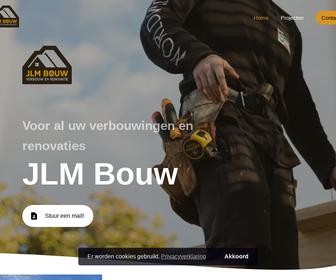 JLM Bouw