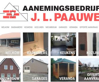 http://www.jlpaauwe-bouw.nl
