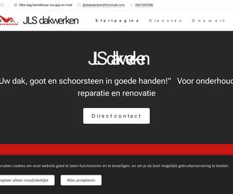 JLSDAKWERKEN