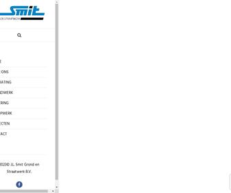 https://www.jlsmitgrondenstraatwerk.nl