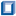 Favicon van jme-bv.com