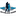 Favicon van jmpolicedogs.com