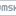 Favicon van jmsk.io