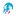 Favicon van jm-kinderopvang.nl