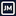 Favicon van jm-software.nl