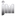 Favicon van jm-solutions.nl