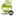 Favicon van jmamilieuadvies.nl