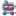 Favicon van jmart.nl