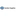 Favicon van jmbgardensupplies.nl