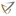 Favicon van jmbgroep.nl