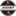 Favicon van jmcarbonframe.nl