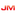 Favicon van jmcarhifi.nl