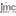 Favicon van jmcelectrics.com