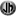 Favicon van jmclassics.nl