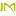 Favicon van jmconcepten.nl