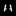 Favicon van jmcsignmakers.nl