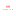Favicon van jmdelektra.nl