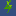 Favicon van JMDT.nl