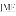 Favicon van jme-communicatie.nl