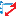 Favicon van jmeijerbv.nl
