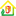 Favicon van jmenergielabel.nl