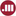 Favicon van jmeulendijk.nl