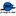Favicon van jmez.nl