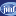 Favicon van jmf-filters.nl