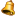 Favicon van jmf-gadget.com