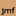 Favicon van jmf.nl
