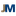 Favicon van jmfonds.nl