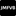 Favicon van jmfvb.nl