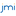 Favicon van jmimedia.nl