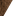 Favicon van jminterieurbouw.nl