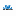 Favicon van jmlservices.nl