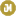 Favicon van jmmt.nl