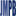 Favicon van jmpbonderdelen.nl