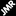Favicon van jmr.nl
