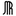 Favicon van jmrstudio.nl