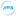 Favicon van jms-groep.nl