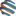 Favicon van jmsadvies.com