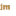 Favicon van jmspecialmetalwelding.nl