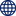 Favicon van jmsuniversal.com