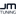 Favicon van jmtuning.nl