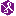 Favicon van jmv.nl